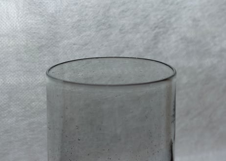 薄タンブラー＿笹川健一