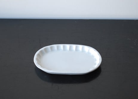 CATEGORY 五十嵐 元次 | くらしの道具店rsつじどうや onlineshop