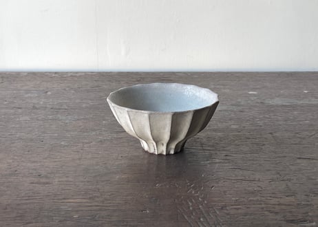 CATEGORY 碗・どんぶり | くらしの道具店rsつじどうや onlineshop