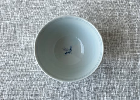 芙蓉手 飯碗＿稲村真耶