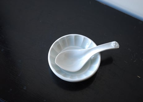 CATEGORY 五十嵐 元次 | くらしの道具店rsつじどうや onlineshop
