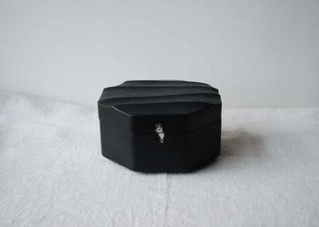 箱（波）＿浦上陽介