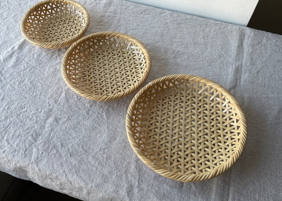 6745cb4c1c5df01261ce88eb