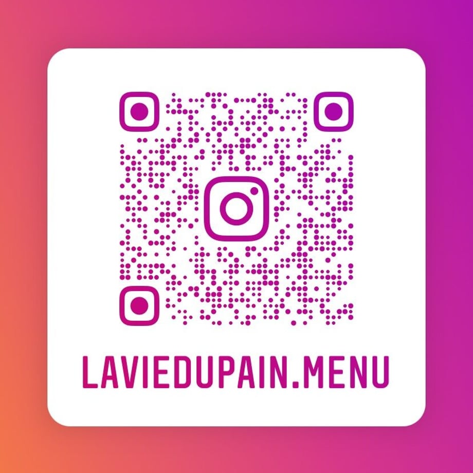 61615737edf49f6ffa8d4508