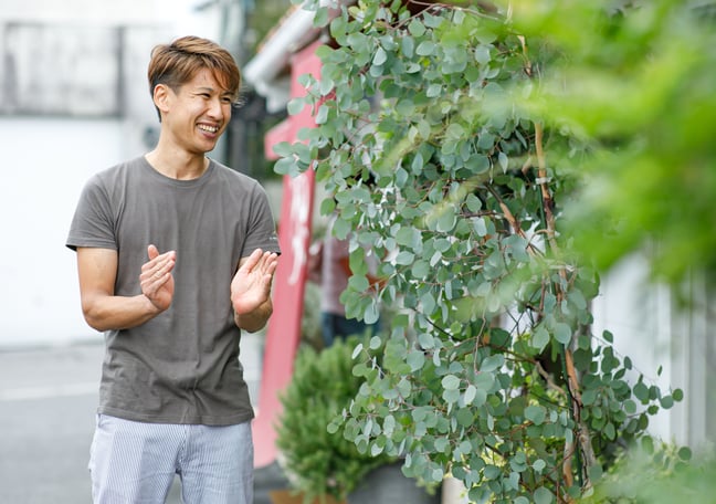 une vie, du pain et des miettes 洋書 パンの製法 une vie, du pain et des miettes 洋書 パンの製法