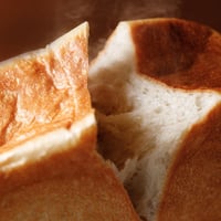 岡崎食パン（冷凍便）