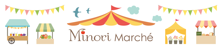 Minori Marche