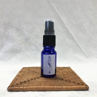 ラベンダーウォーター　3960円