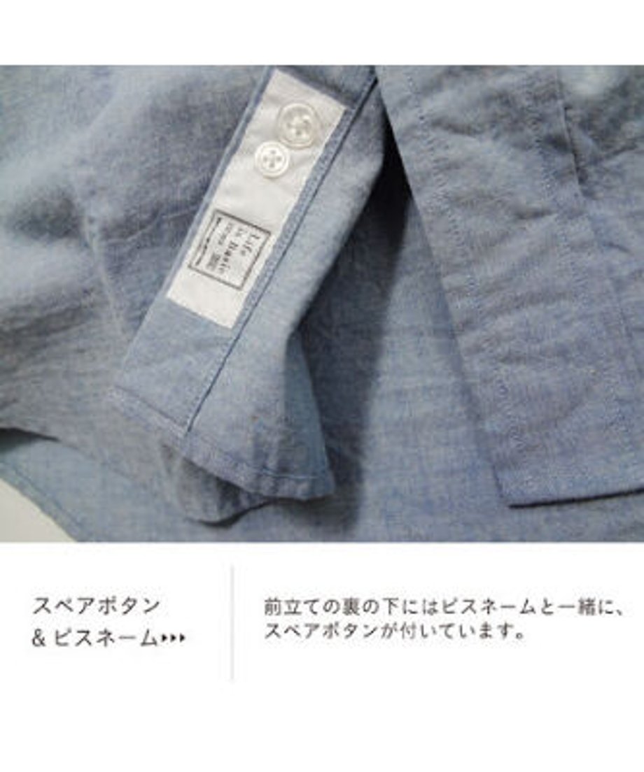 60cc4e8b84ec6e46d4088056