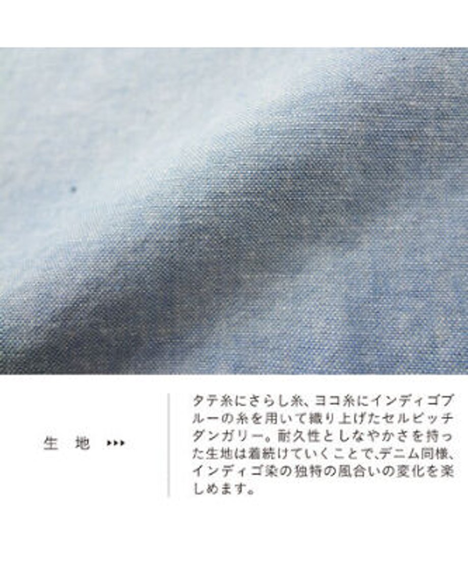 60cc4e8b84ec6e46d4088056