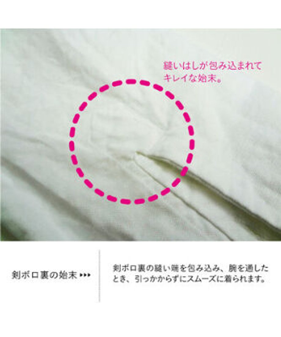 60cc3ca359fc7920a30bf896