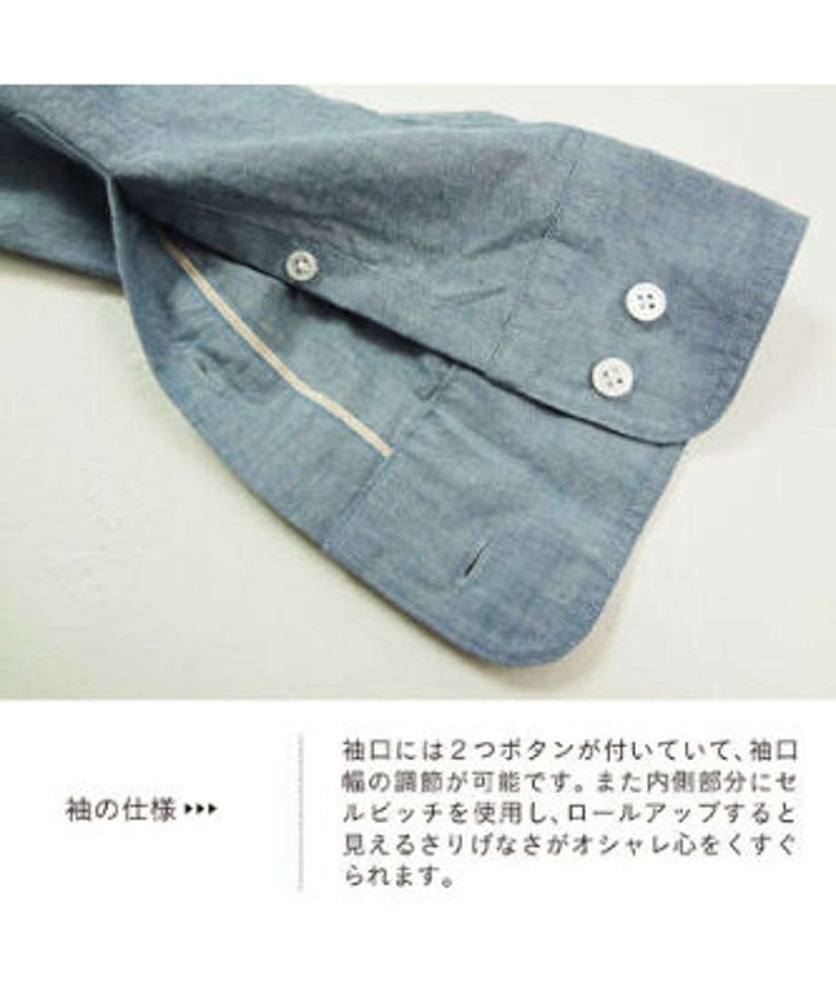 60cc4e8b84ec6e46d4088056