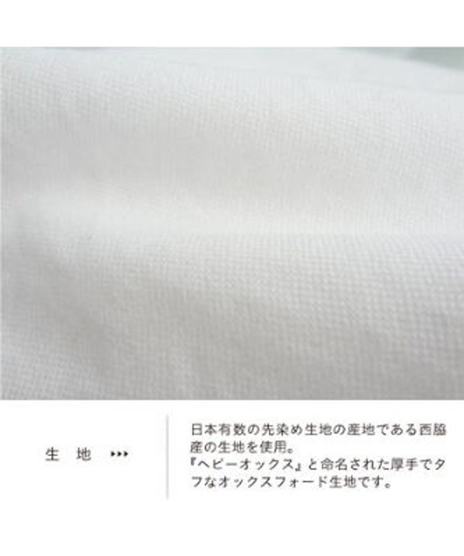 60cc3ca359fc7920a30bf896