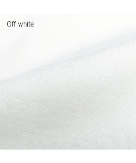 #015 Life is Basic The Vneck Sweater [ For Men ]　LB15030352