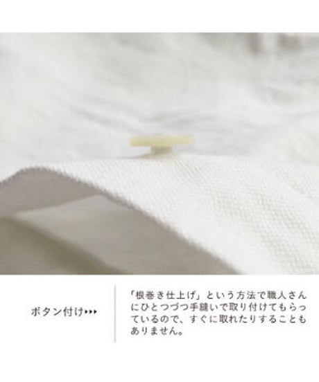 #008 Life is Basic Classical Button down [ For Men ]　LB15010151_2_3
