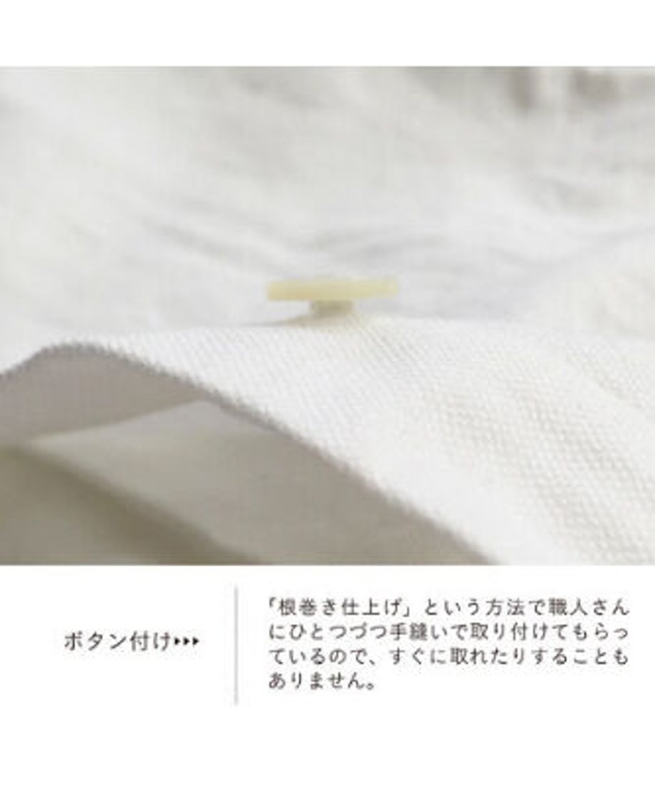 60cc3ca359fc7920a30bf896