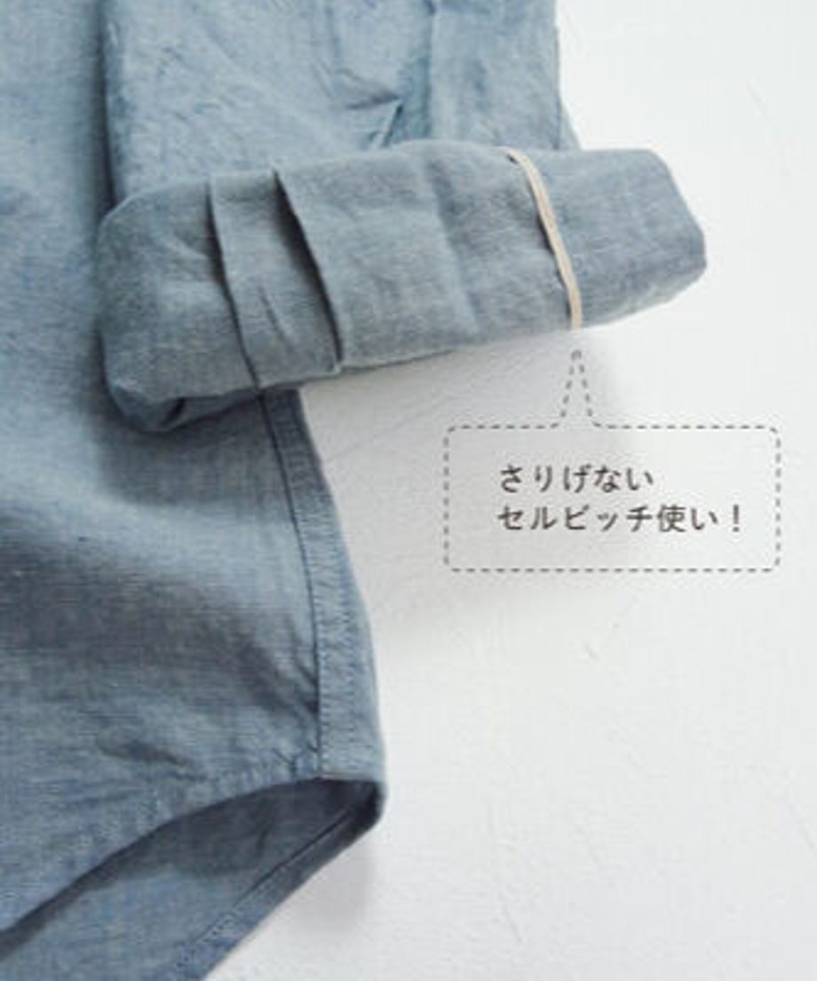 60cc4e8b84ec6e46d4088056