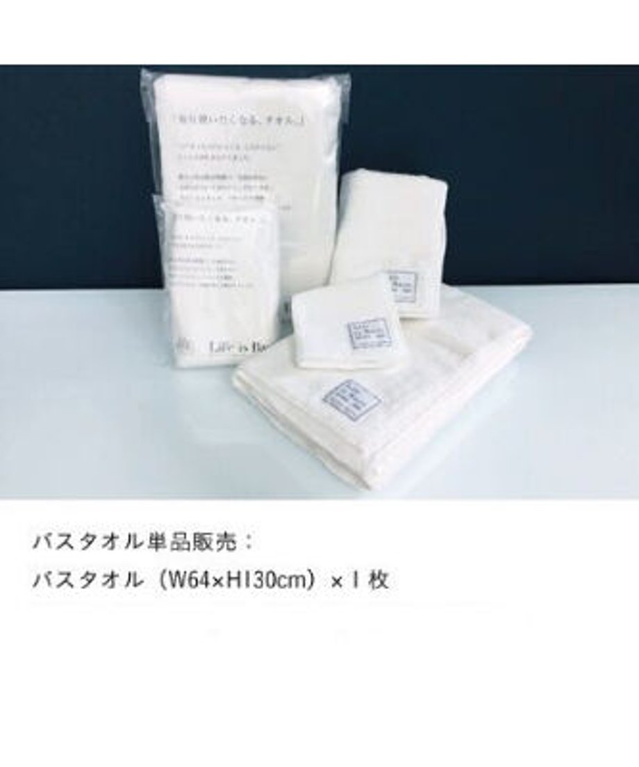 60cc5ca291260a6777d856f2