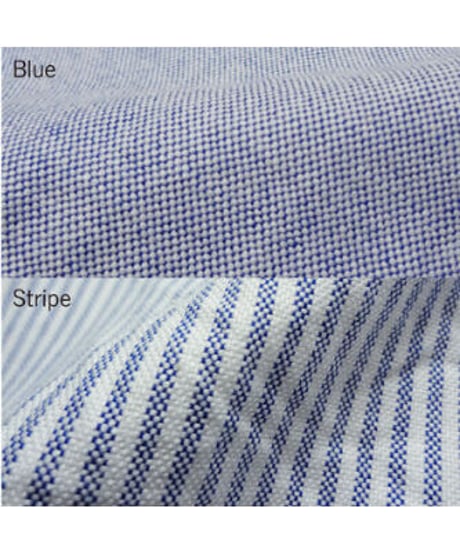 #008 Life is Basic Classical Button down [ For Men ]　LB15010151_2_3