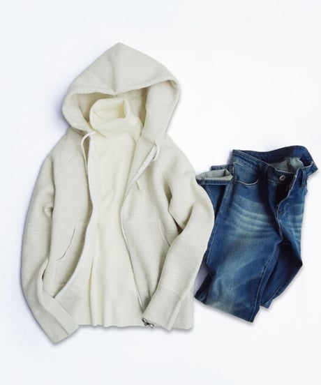 #018 The Rib turtle [ For Ladies ]　LB15030303