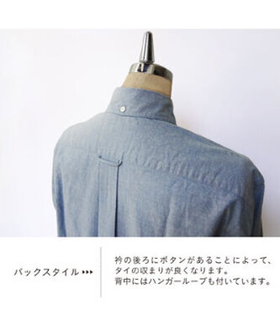 60cc4e8b84ec6e46d4088056