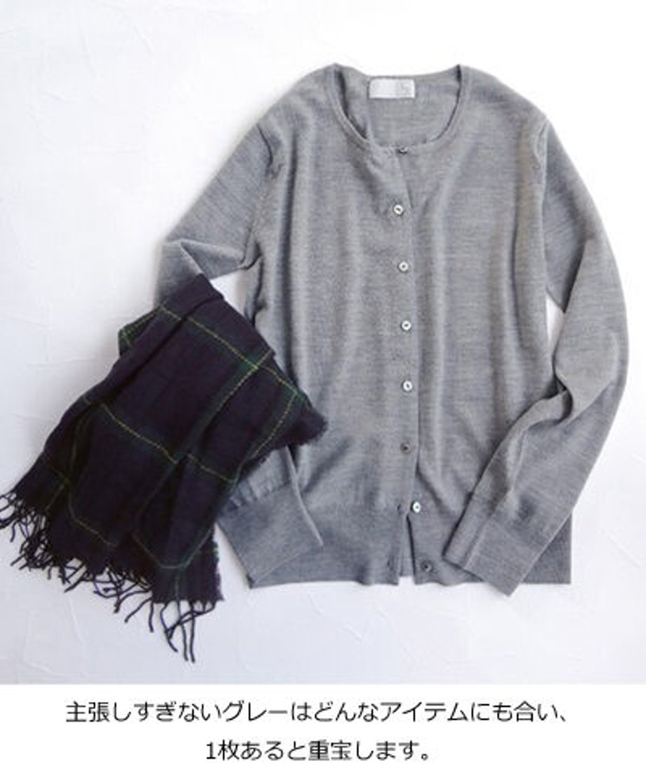 60bf18bd4be7ef333623dfd3