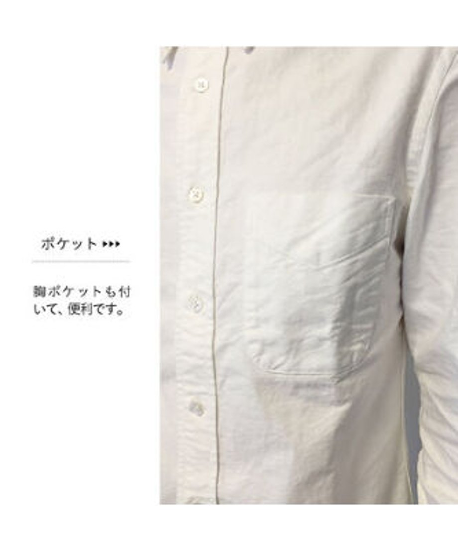60cc3ca359fc7920a30bf896