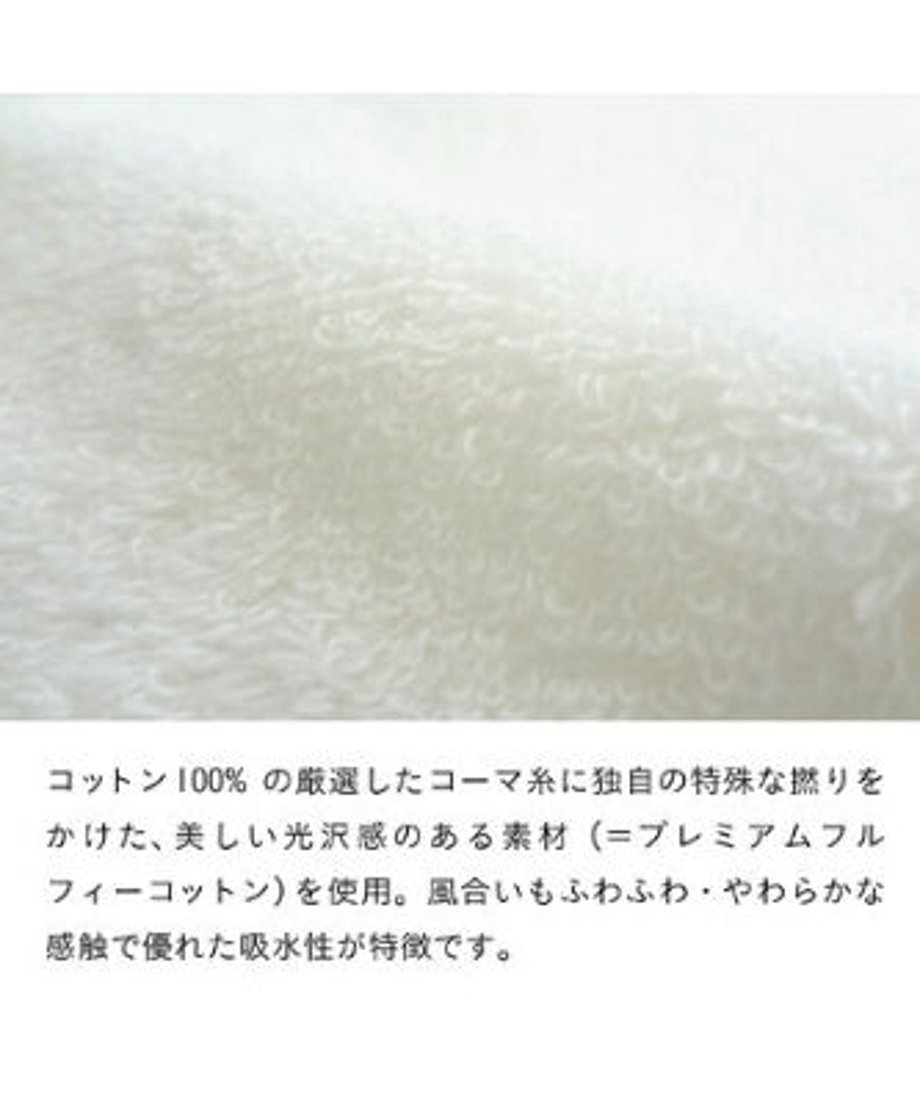 60cc5ca291260a6777d856f2