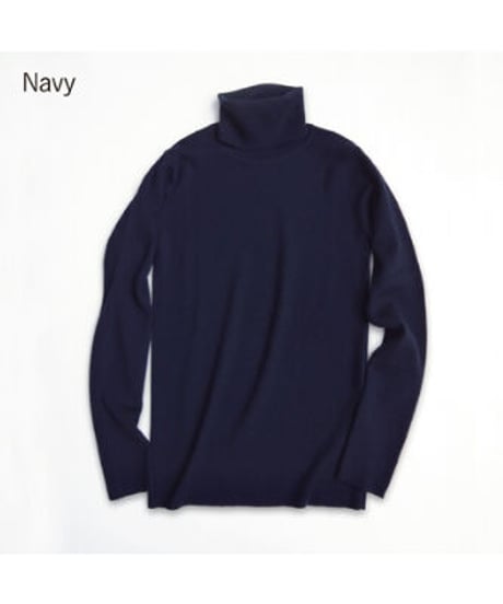 #018 The Rib turtle [ For Ladies ]　LB15030303