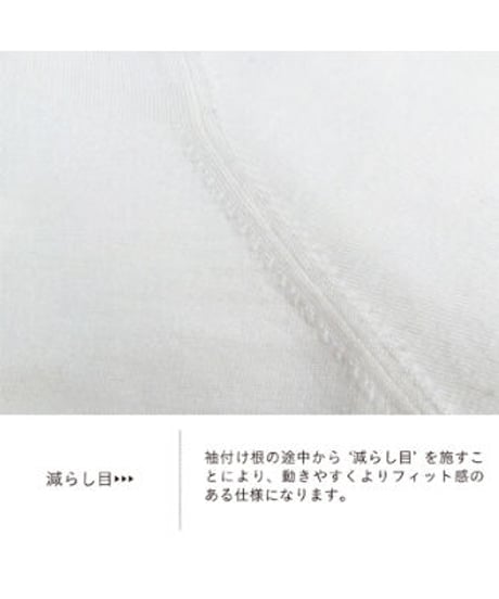 #015 Life is Basic The Vneck Sweater [ For Men ]　LB15030352