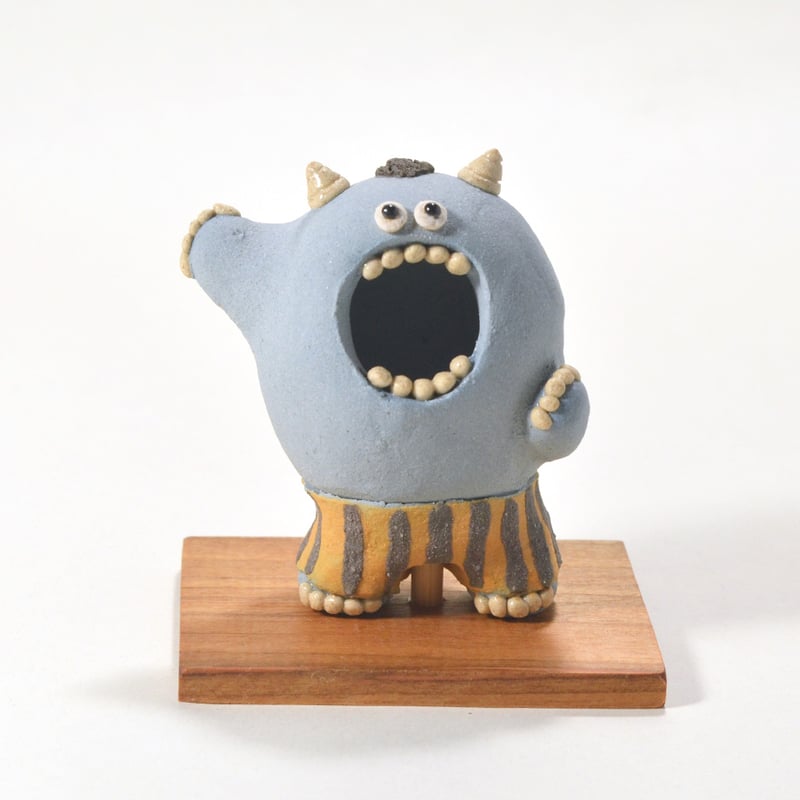 マツモトクリーチャーズ作品 メカつのぞー | マツモトクリーチャーズ