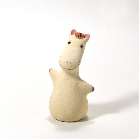 マツモトクリーチャーズ作品 マツモトクリーチャーズ