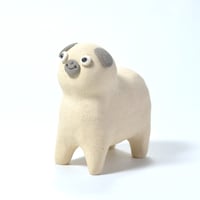 メカレオン | マツモトクリーチャーズ