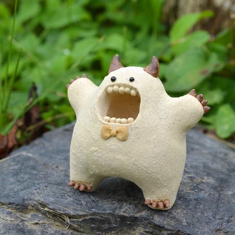 マツモトクリーチャーズ