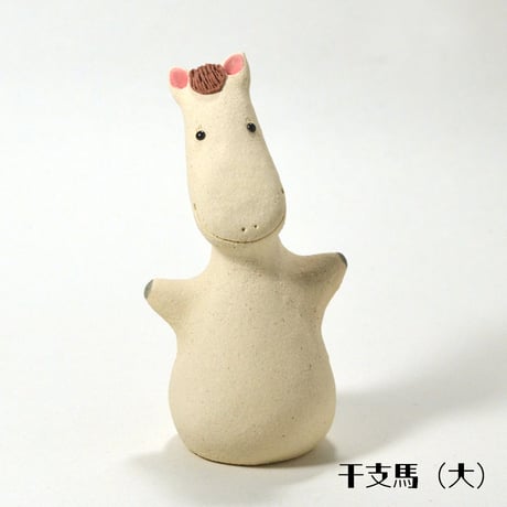 マツモトクリーチャーズ作品 歯シリーズのカメです。昨年のGIFUクラフトフェアで1点だけ出品した