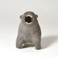 マツモトクリーチャーズ作品 メカレオン | マツモトクリーチャーズ