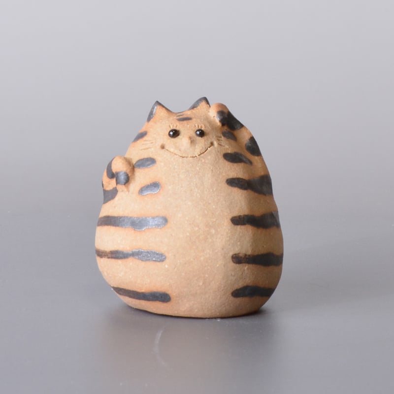 まねきねこ まねきねこ | マツモトクリーチャーズ