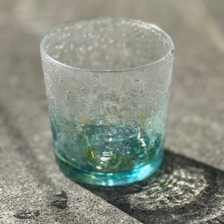 sizuku.glass STORE