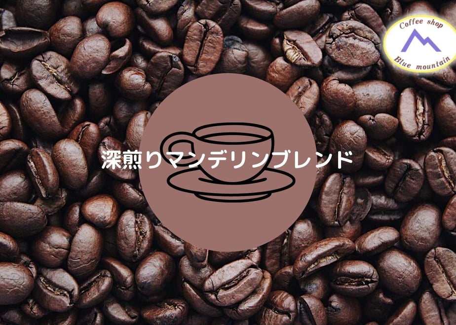 5f97e49a9a06e54d8b26414e