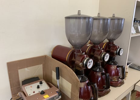 【ハンドドリップコーヒー】ふくしまエールブレンド「Fukushima "YELL"  Blend」【バラ売り】
