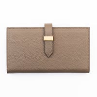 Premium leather Wallet