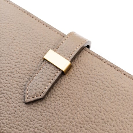 Premium leather Wallet