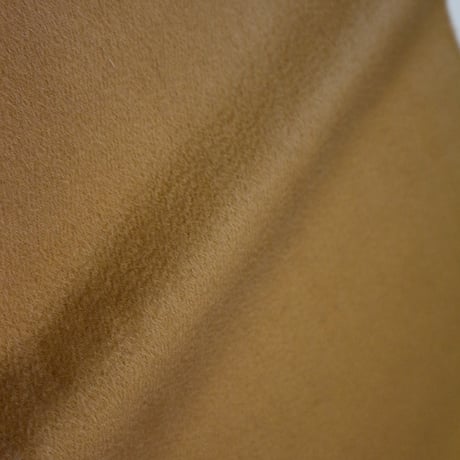 Cashmere muffler