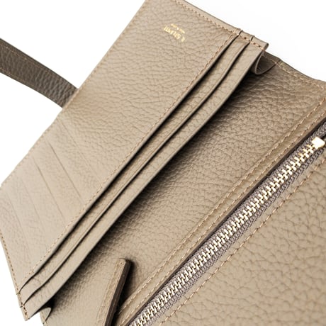 Premium leather Wallet