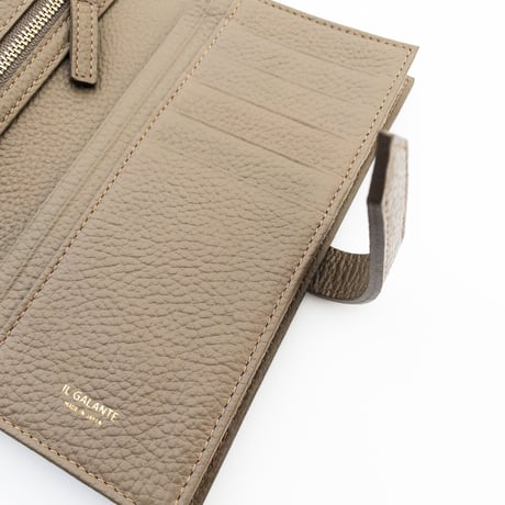 Premium leather Wallet