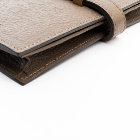 Premium leather Wallet