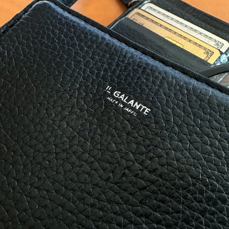 MINI SHOULDER BAG