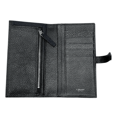 Premium leather Wallet