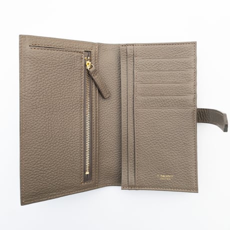Premium leather Wallet