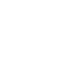 ILGALANTE